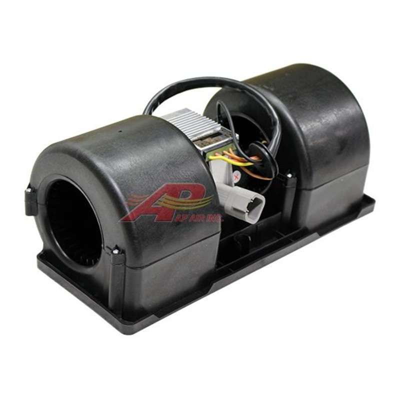 Blower Assembly for Bobcat 7193536