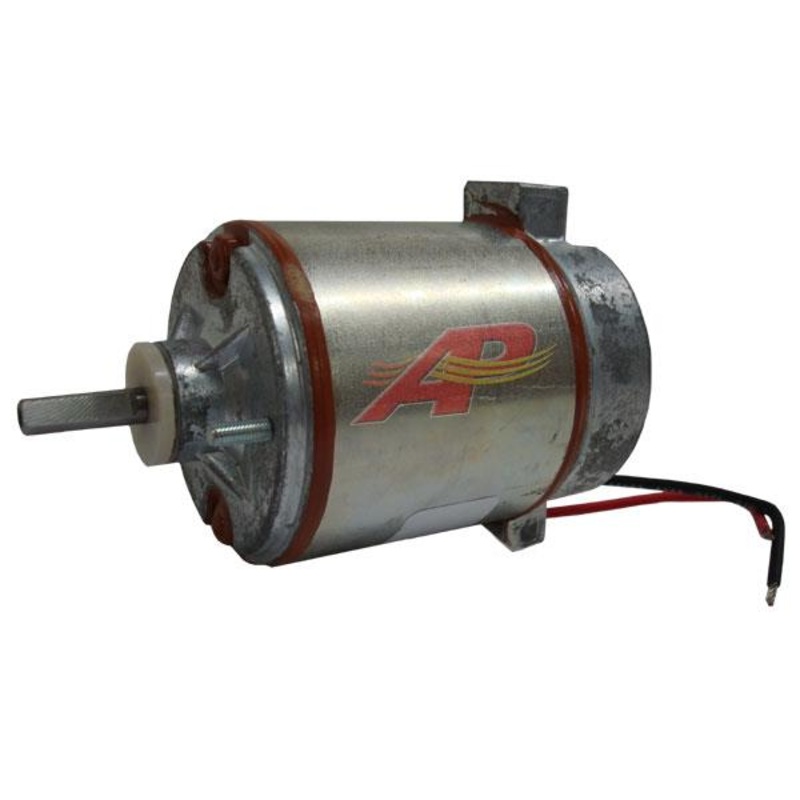 Blower Motor – 24 Volt for Caterpillar & John Deere 2G-0409