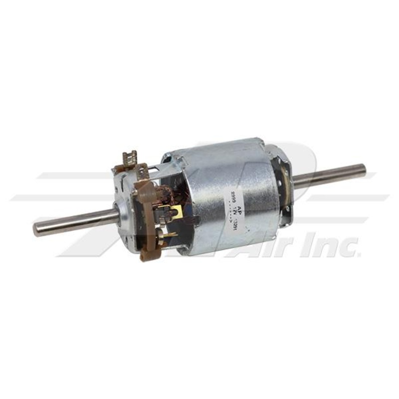 Blower Motor – Heater for Deutz & Agco/Allis 4317577
