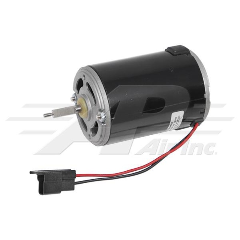 Blower Motor – Pressurizer for John Deere & Ag Chem AG712815