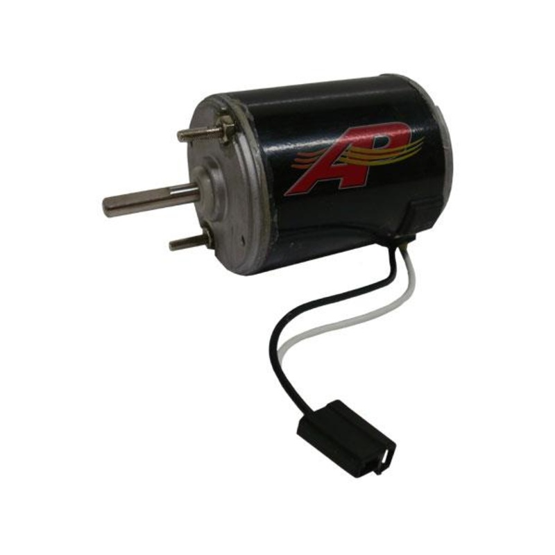 Blower Motor – Pressurizer for John Deere & Case IH 20-7002065