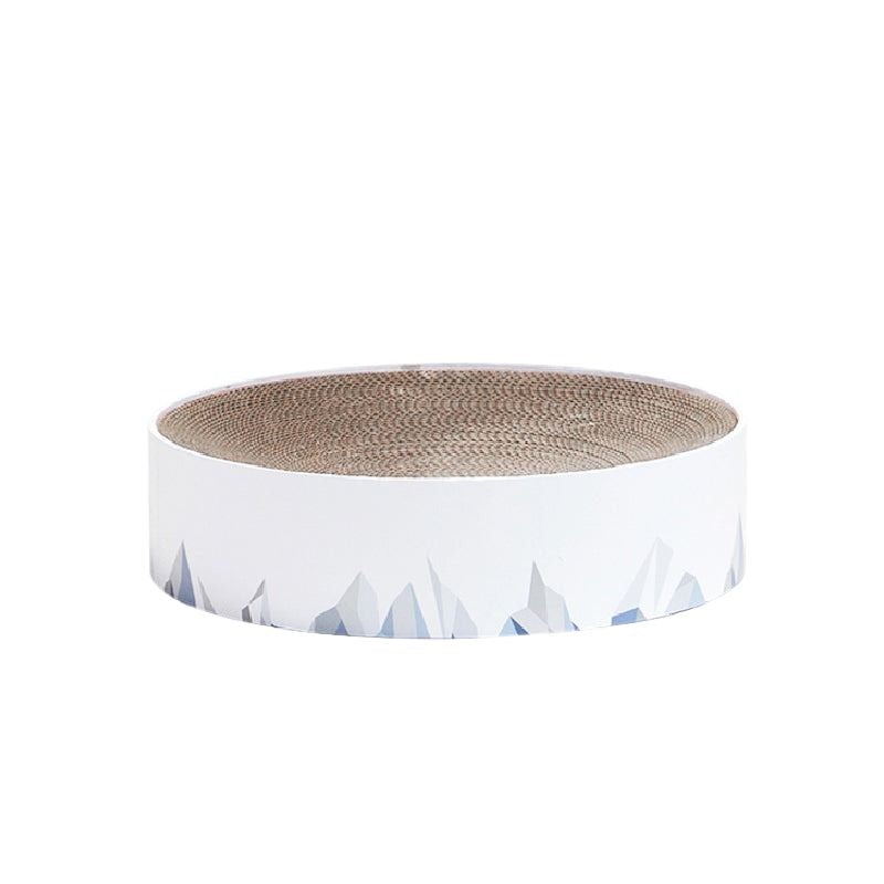 Pidan Valley Scratch Lounger