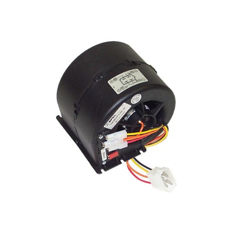 Blower Motor Assembly 12V for JCB & John Deere 997/73150