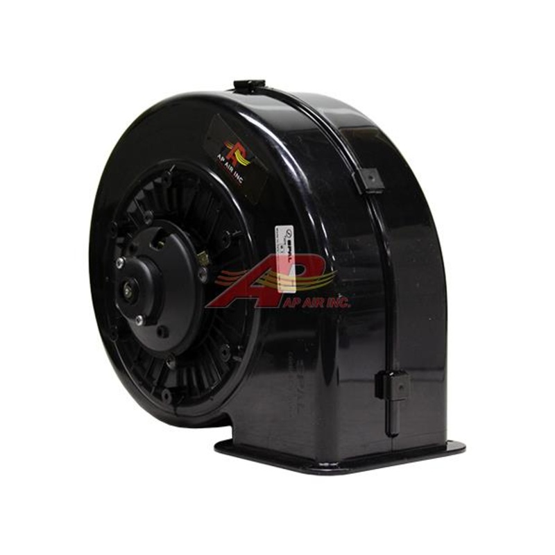 Blower Motor Assembly 24V for Fiat