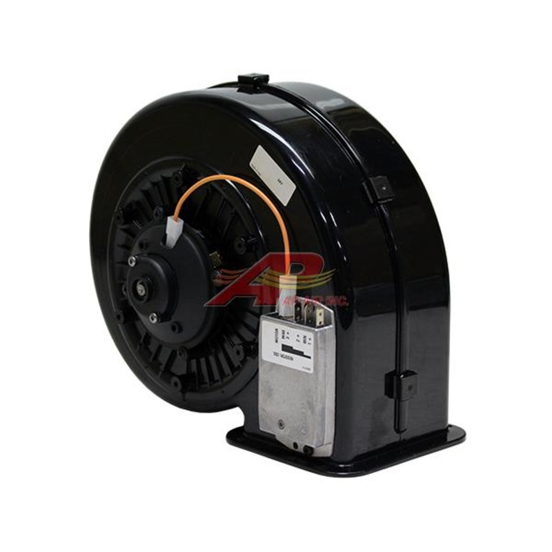 Blower Motor Assembly 24V for Komatsu & Fiat