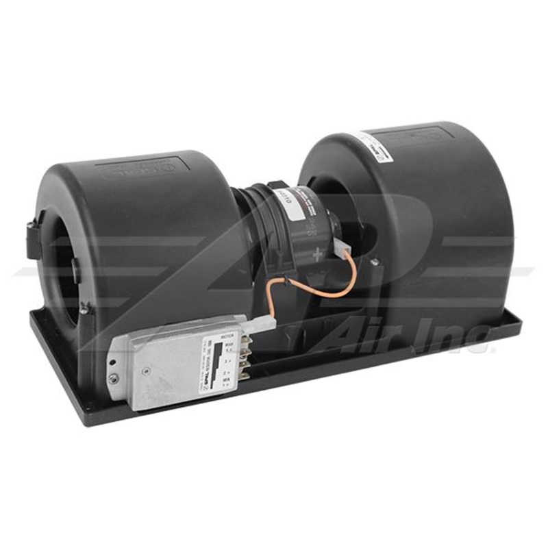 Blower Motor Assembly for Ag Chem & Ford/New Holland 84045746