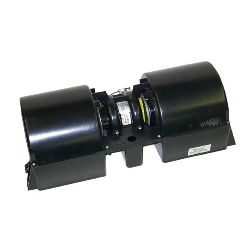 Blower Motor Assembly for Case IH A187600
