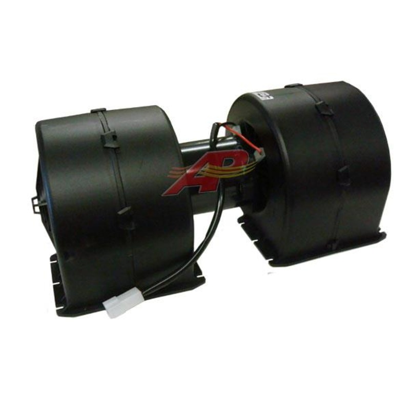 Blower Motor Assembly for Case IH & Ford/New Holland 84192331