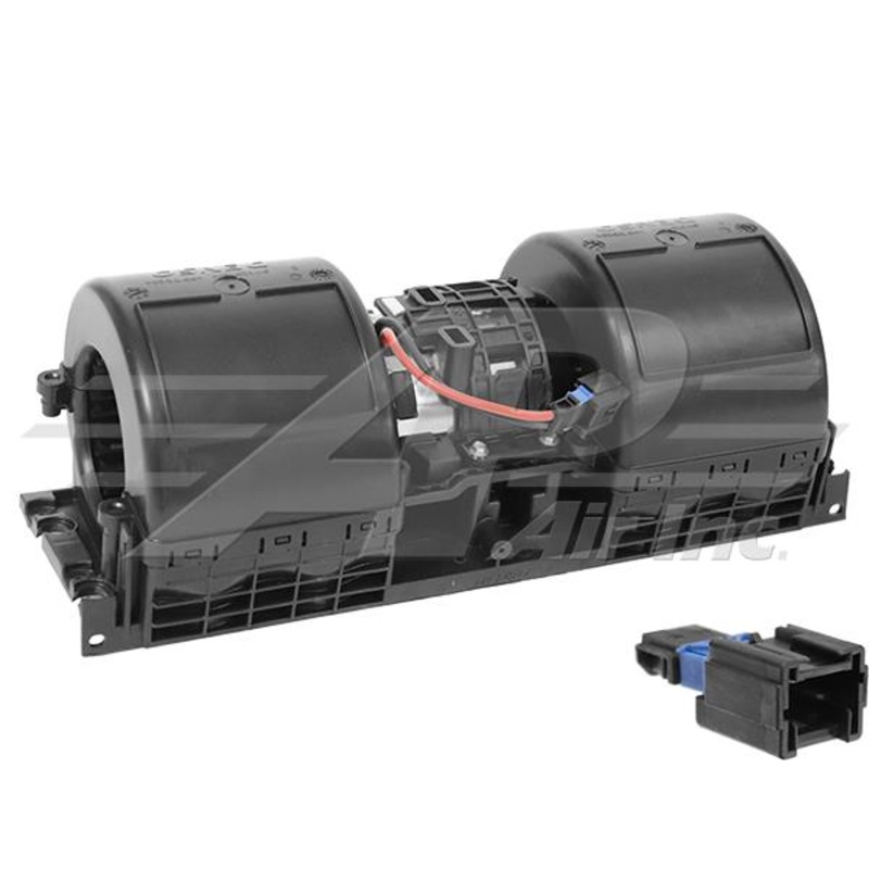 Blower Motor Assembly for Caterpillar & Massey Ferguson 4284951M1