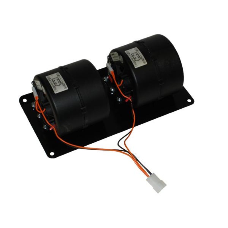 Blower Motor Assembly for Ford/New Holland & Deutz 4322159