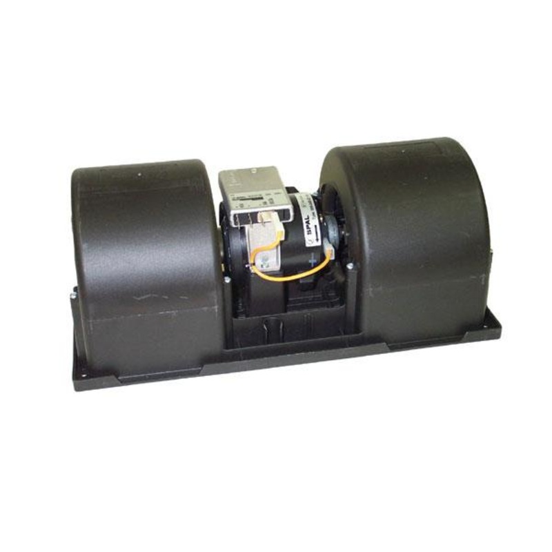 Blower Motor Assembly for Ford/New Holland & JCB 30/925425