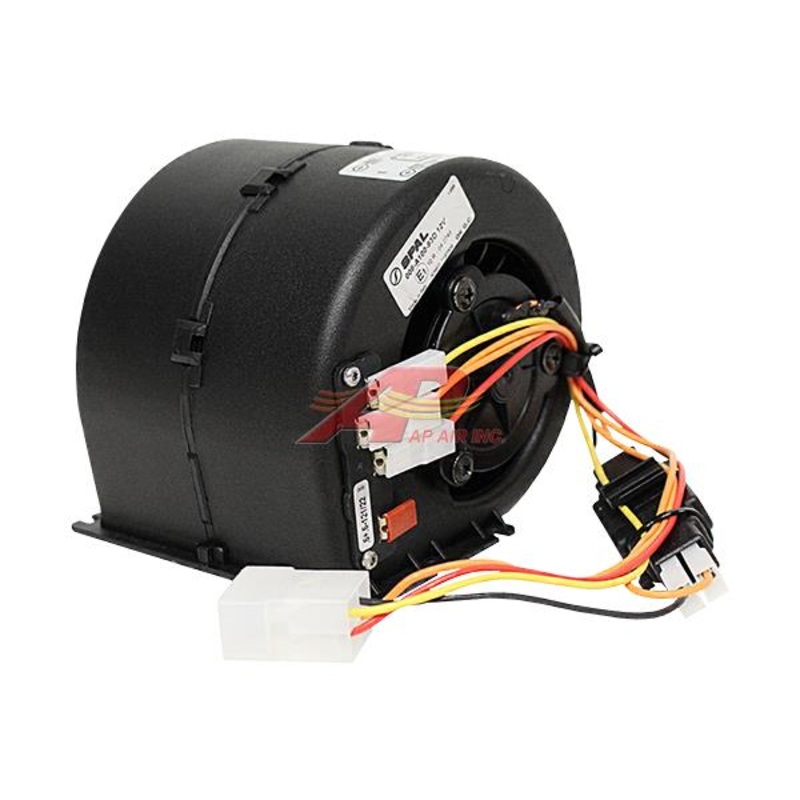 Blower Motor Assembly for JCB 295/00303