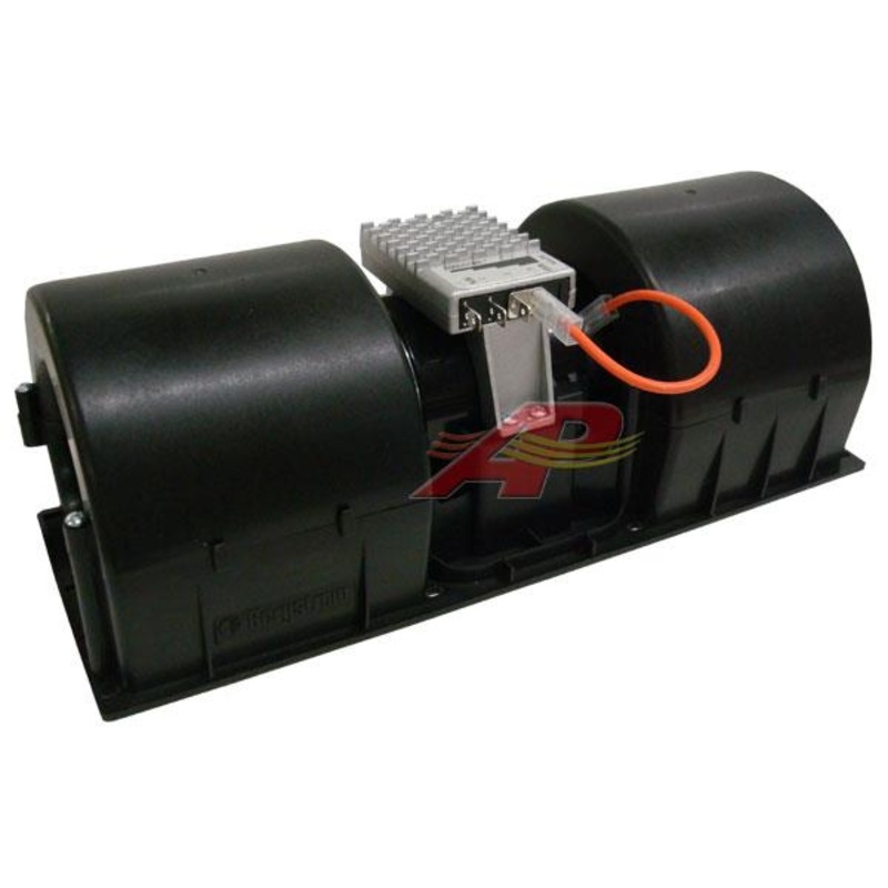 Blower Motor Assembly for JCB 30/925975