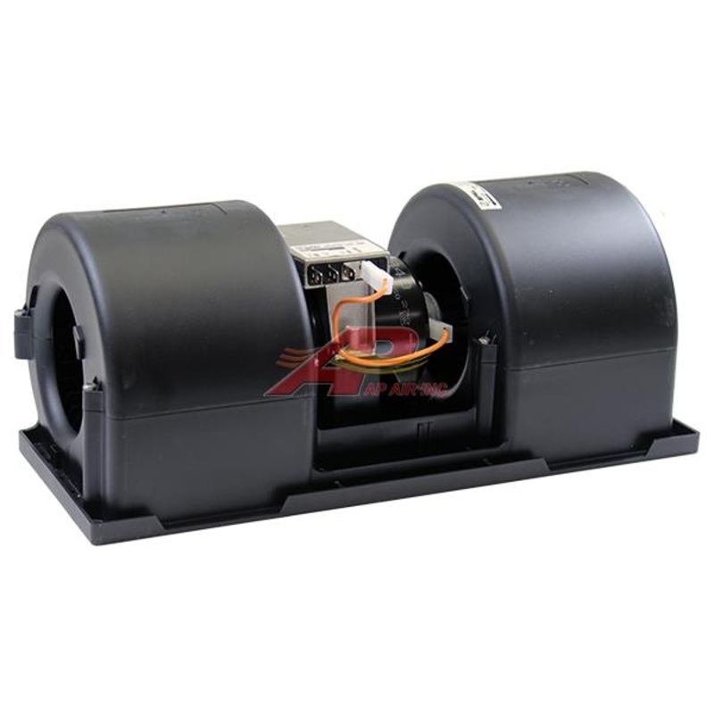 Blower Motor Assembly for JCB & Case IH 30/925355