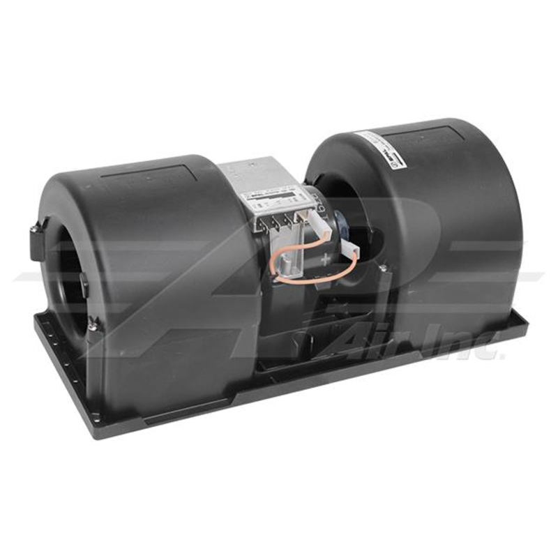 Blower Motor Assembly for JCB & John Deere 333/C8911