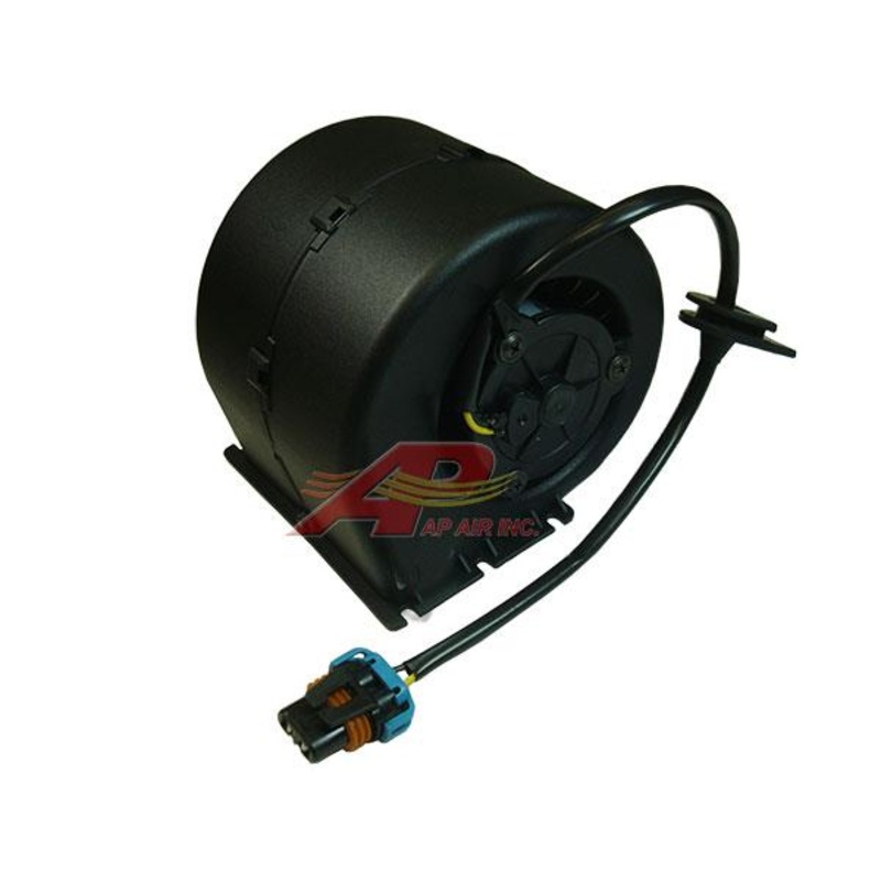 Blower Motor Assembly for John Deere AL200981
