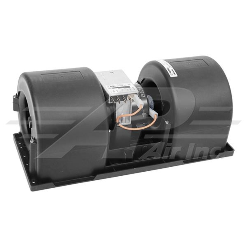 Blower Motor Assembly for John Deere AT358678