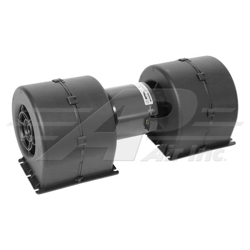 Blower Motor Assembly for John Deere & Case IH AT441565