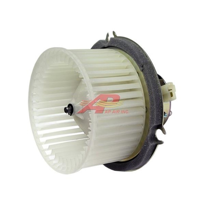 Blower Motor Assembly for John Deere & Hitachi 4376473