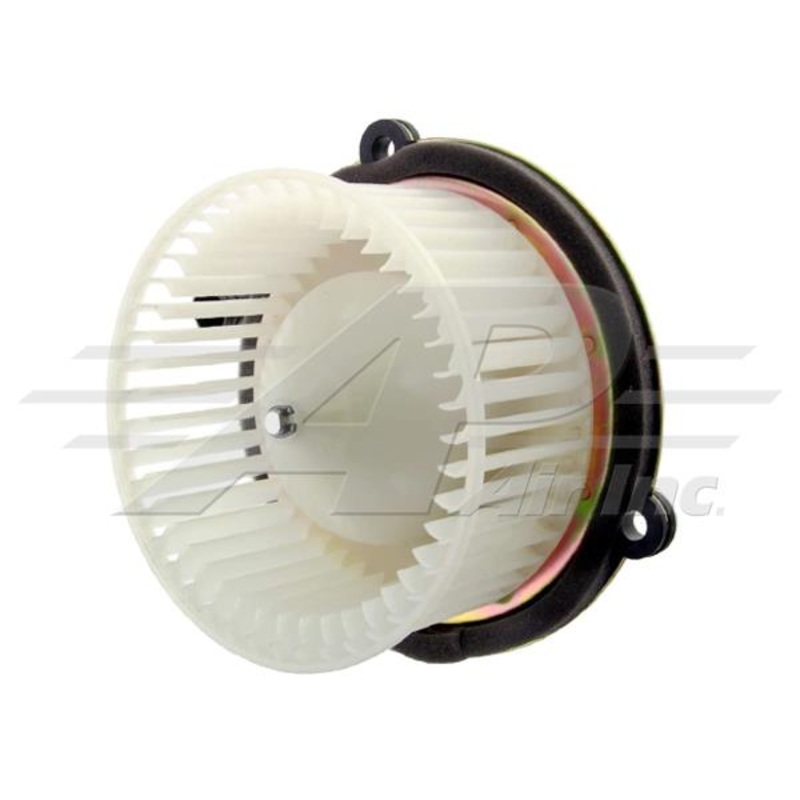Blower Motor Assembly for John Deere & Hitachi 4391755