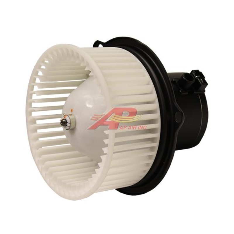 Blower Motor Assembly for John Deere & Hitachi 4406290