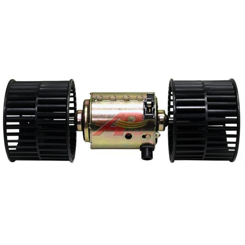 Blower Motor Assembly for Komatsu & John Deere 4475716