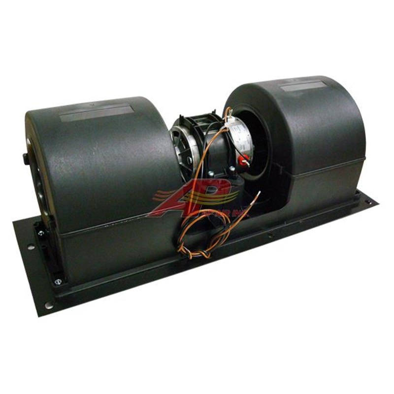 Blower Motor Assembly for Massey Ferguson 1610023M94