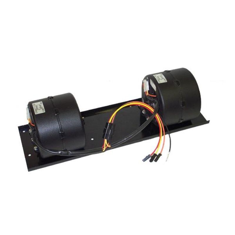 Blower Motor Assembly for Massey Ferguson & Agco/Allis 271047M91