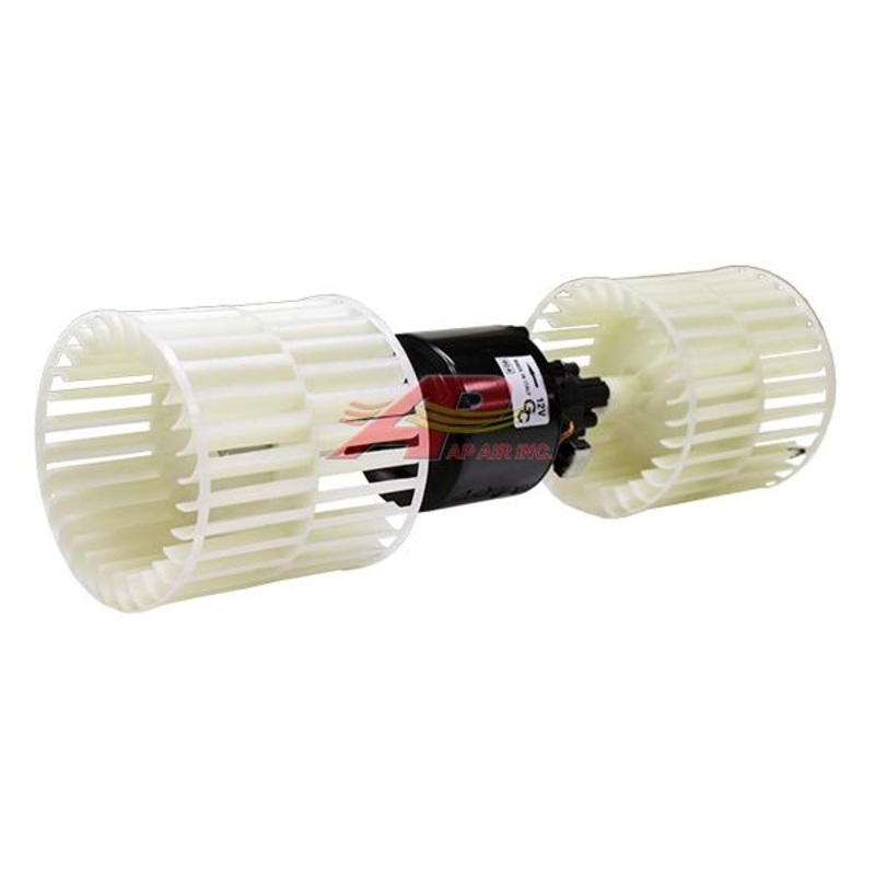 Blower Motor Assembly for Massey Ferguson & Caterpillar 3905950M91