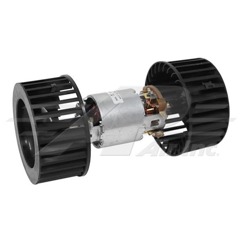 Blower Motor Assembly – Heater for Deutz & Agco/Allis 4317577
