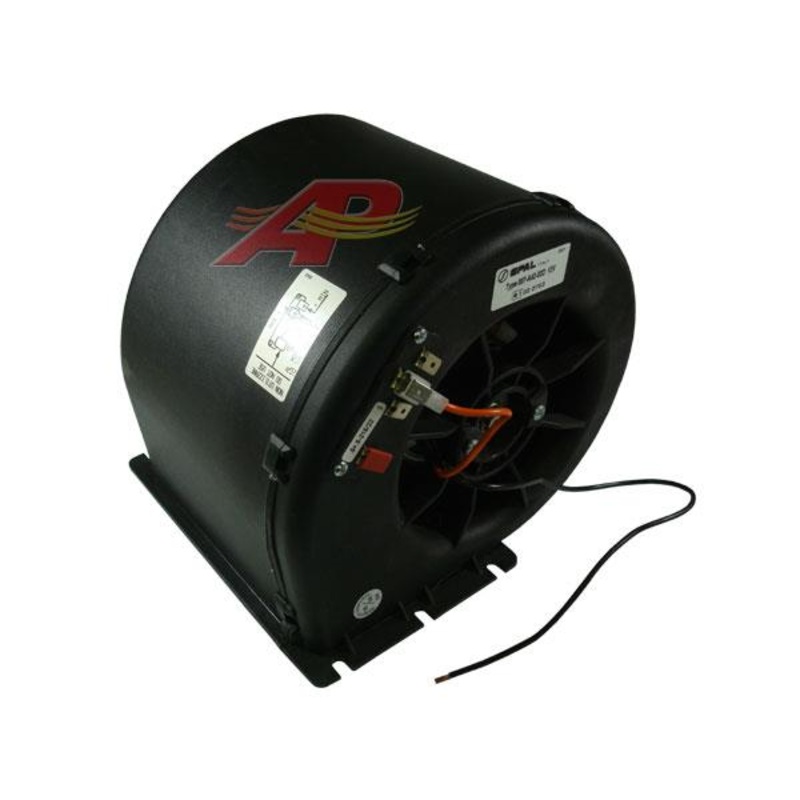 Blower Motor Assembly – Heater for Massey Ferguson 3904588M1