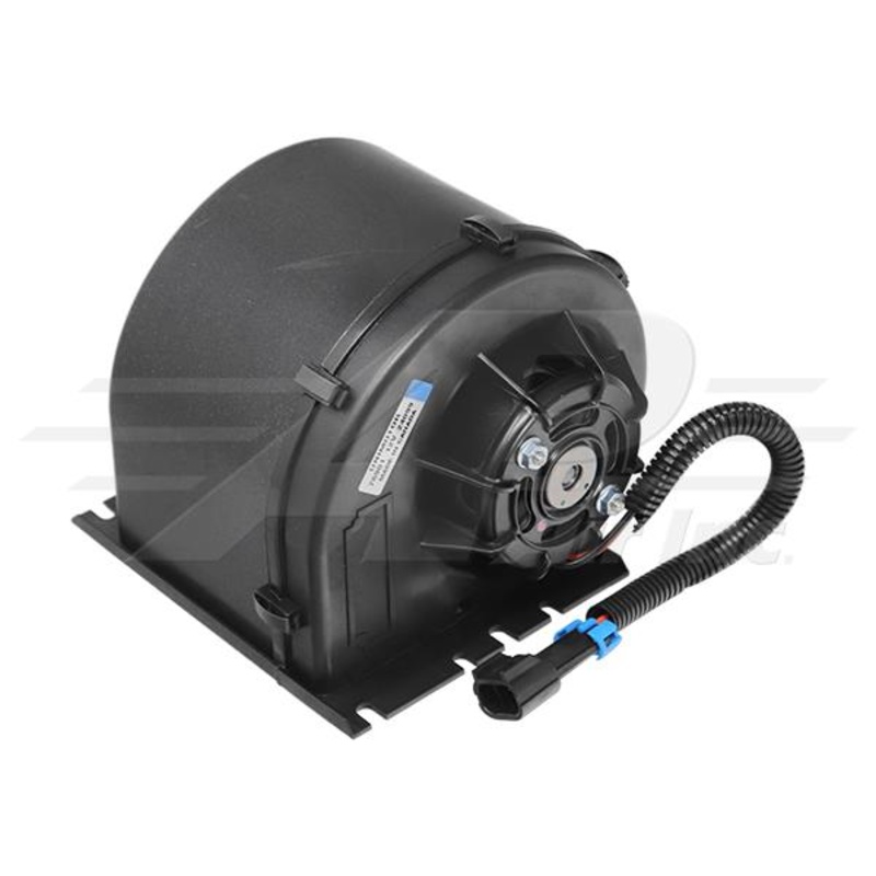 Blower Motor Assembly – Oe Style for John Deere AL110881