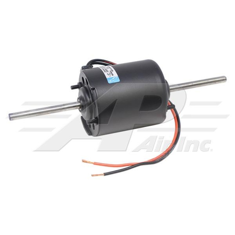 Blower Motor for Agco/Allis 70256769