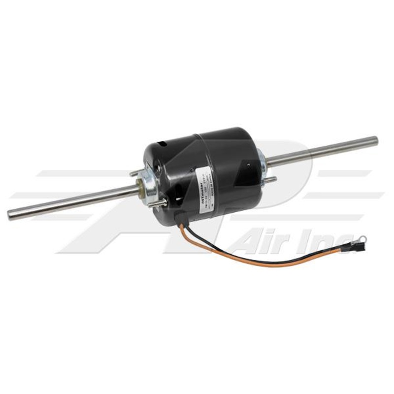 Blower Motor for Agco/Allis & John Deere 138541