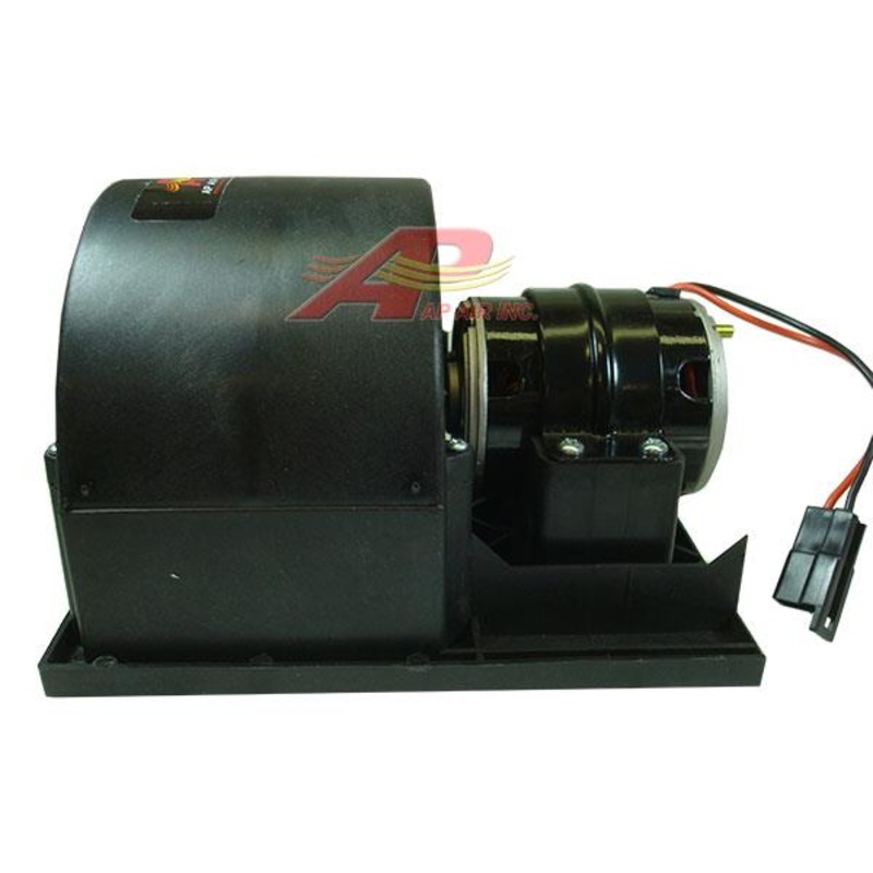 Blower Motor for Case IH 1-34-584-635
