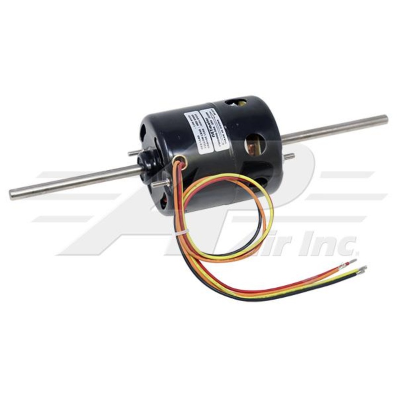 Blower Motor for Case IH & Caterpillar 3P-8379