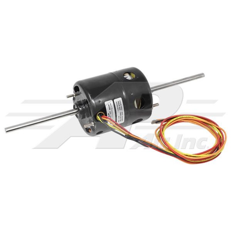 Blower Motor for Case IH, Ford, International, John Deere & Others