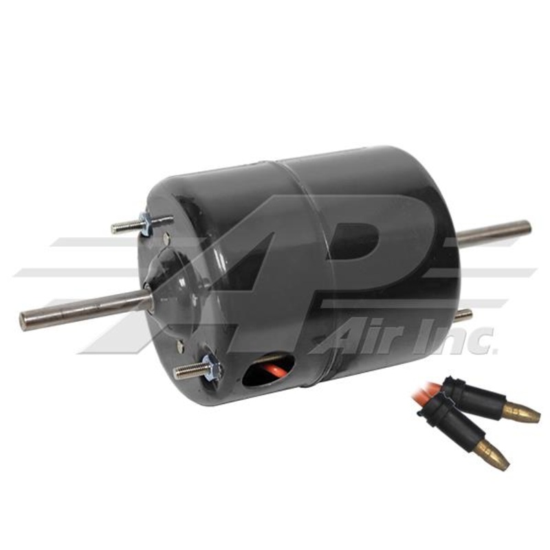 Blower Motor for Case IH & International 533783R1