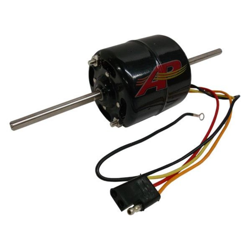 Blower Motor for Case IH P1241853