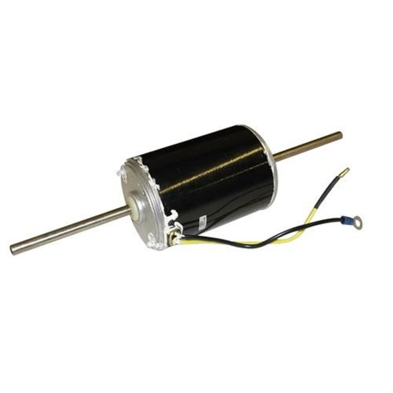 Blower Motor for Case R54415 & Ford 86508360