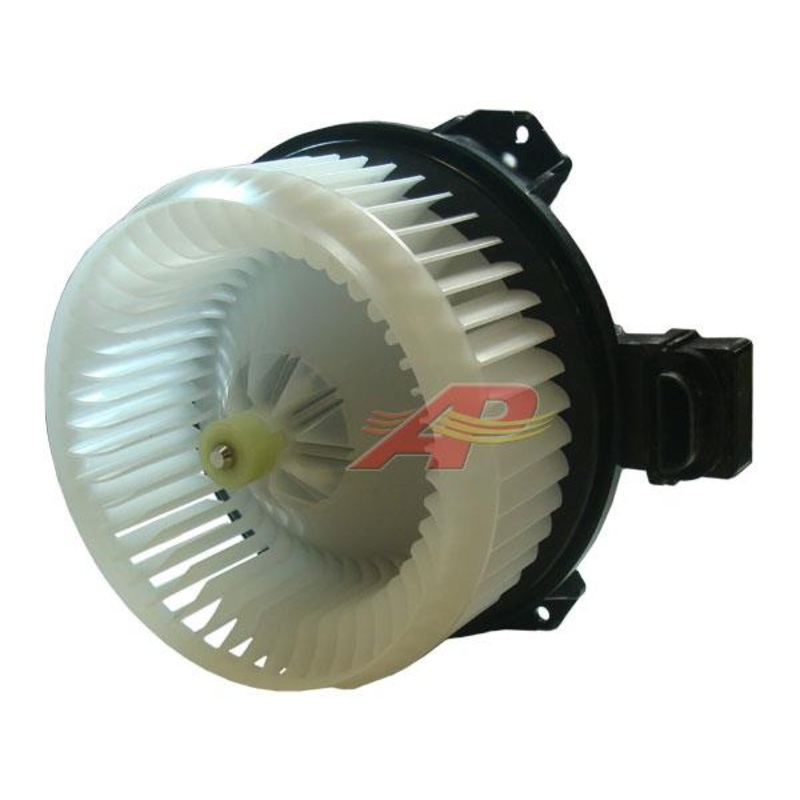 Blower Motor for Caterpillar & Hitachi 245-7839
