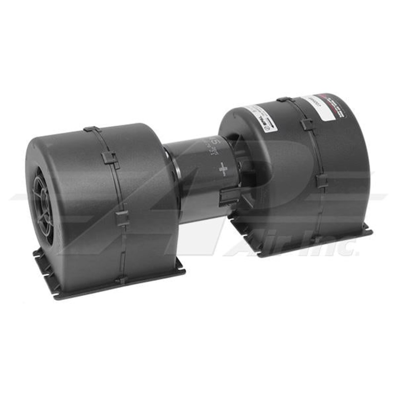 Blower Motor for Caterpillar & John Deere 236-5072
