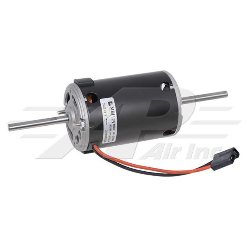 Blower Motor for Claas & Ford/New Holland 177.452.0