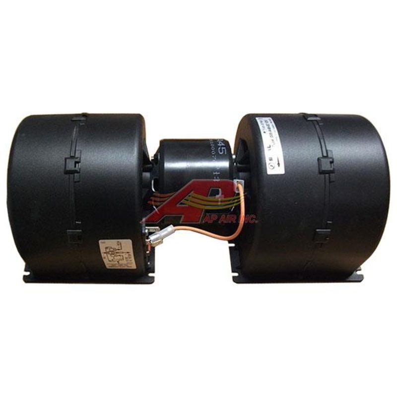 Blower Motor for Fendt & Deutz 4378970