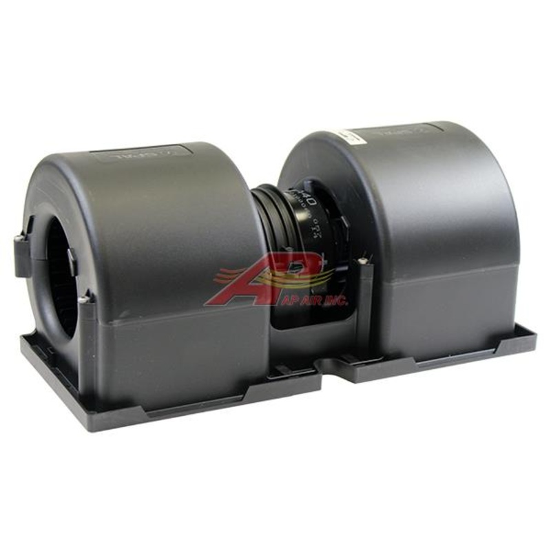 Blower Motor for Fendt & Massey Ferguson 7059699M1