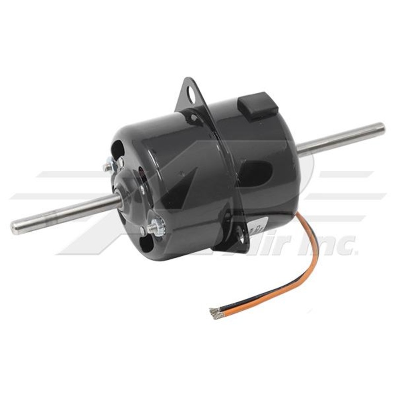 Blower Motor for Ford/New Holland & Case IH 81870361