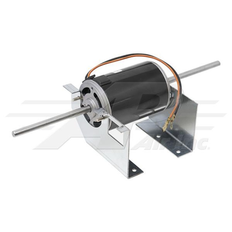 Blower Motor for Ford/New Holland & International 1071957M91