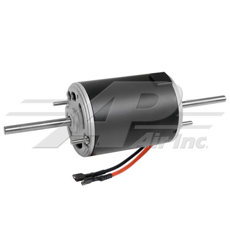 Blower Motor for Ford/New Holland & White 70257336