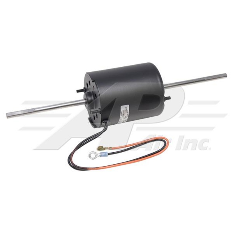 Blower Motor for International & Ford/New Holland 1336355C1