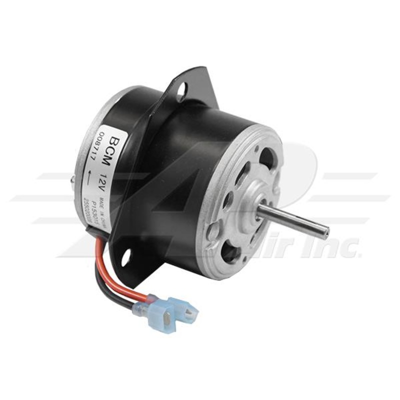Blower Motor for JCB 157/56801